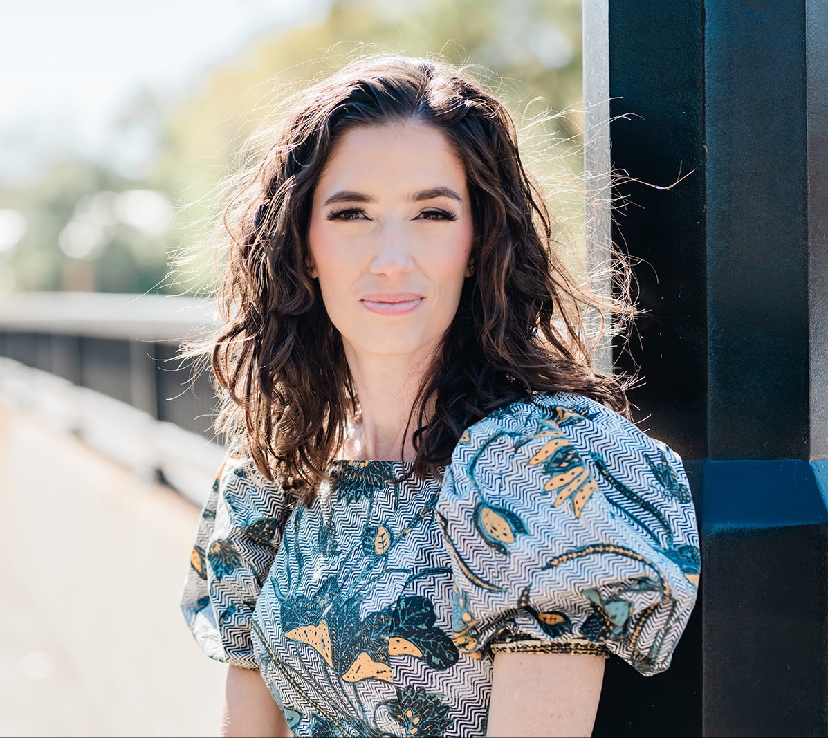 About Megan Cannon, LCSW, PMH-C, Practice Owner